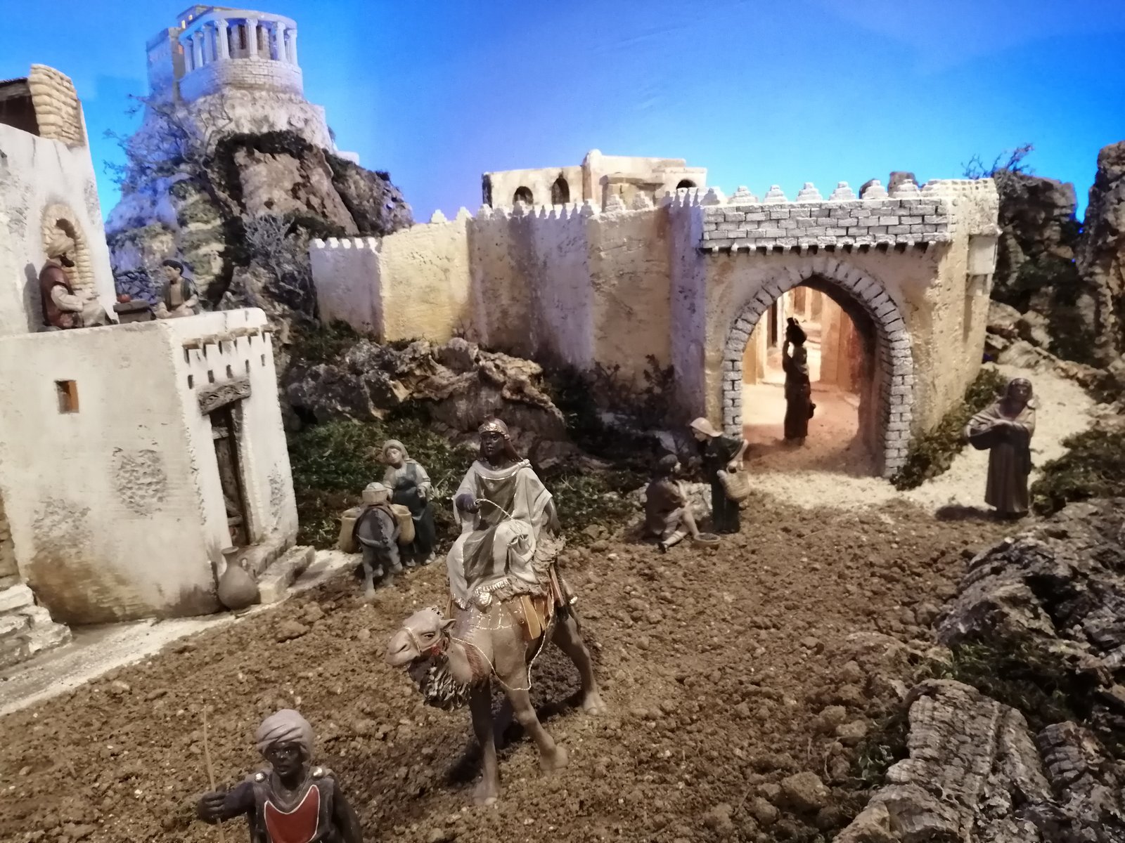 Roma - Imagen 2