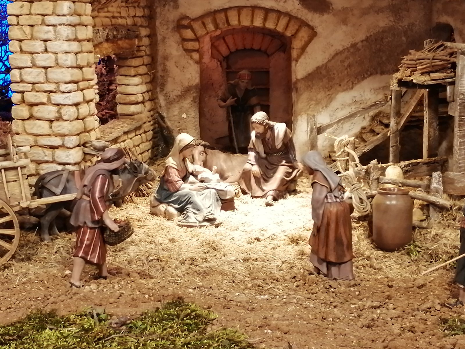 Roma - Imagen 6