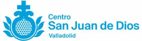 San Juan de Dios