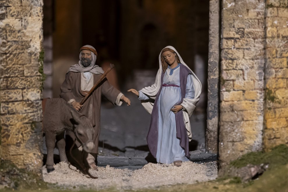 Roma - Imagen 6