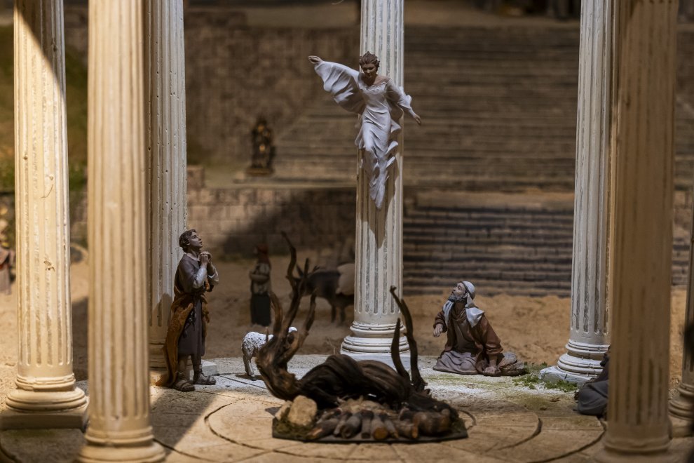 Roma - Imagen 9