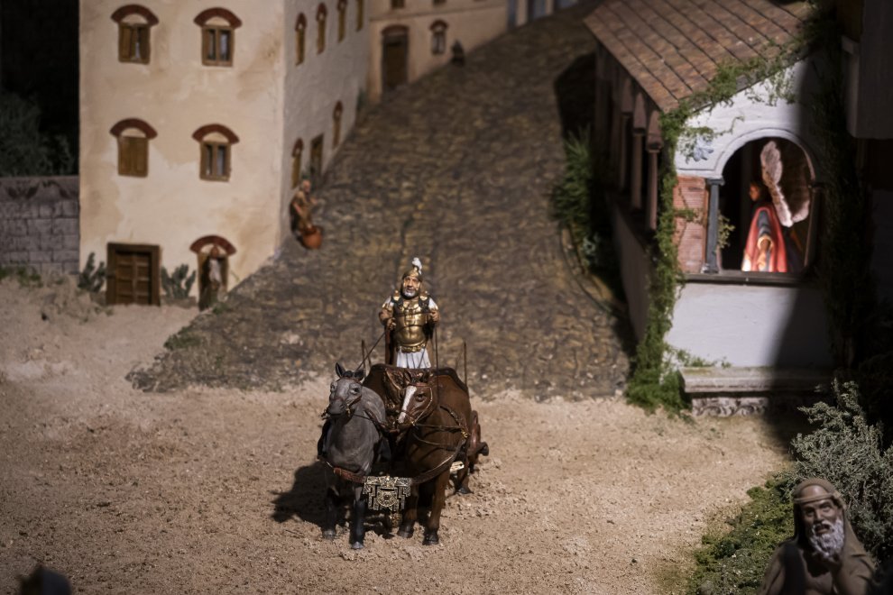Roma - Imagen 10