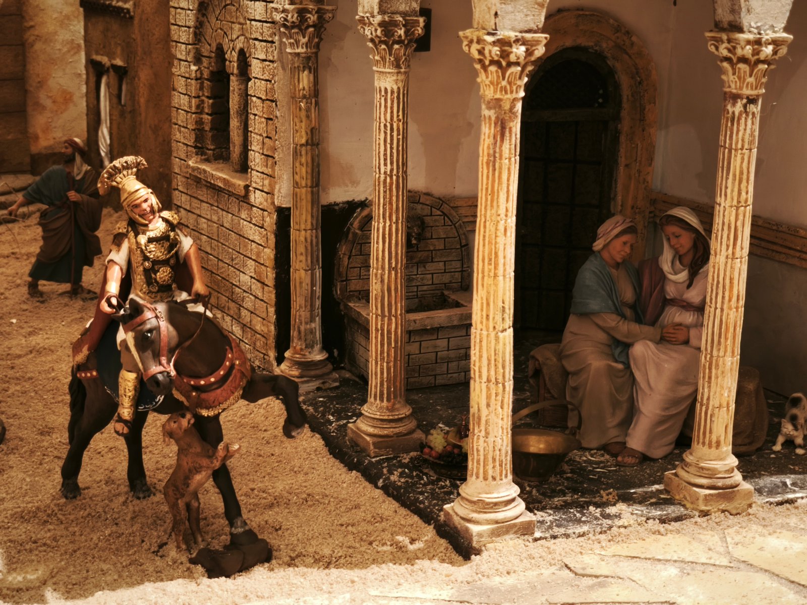Roma - Imagen 14