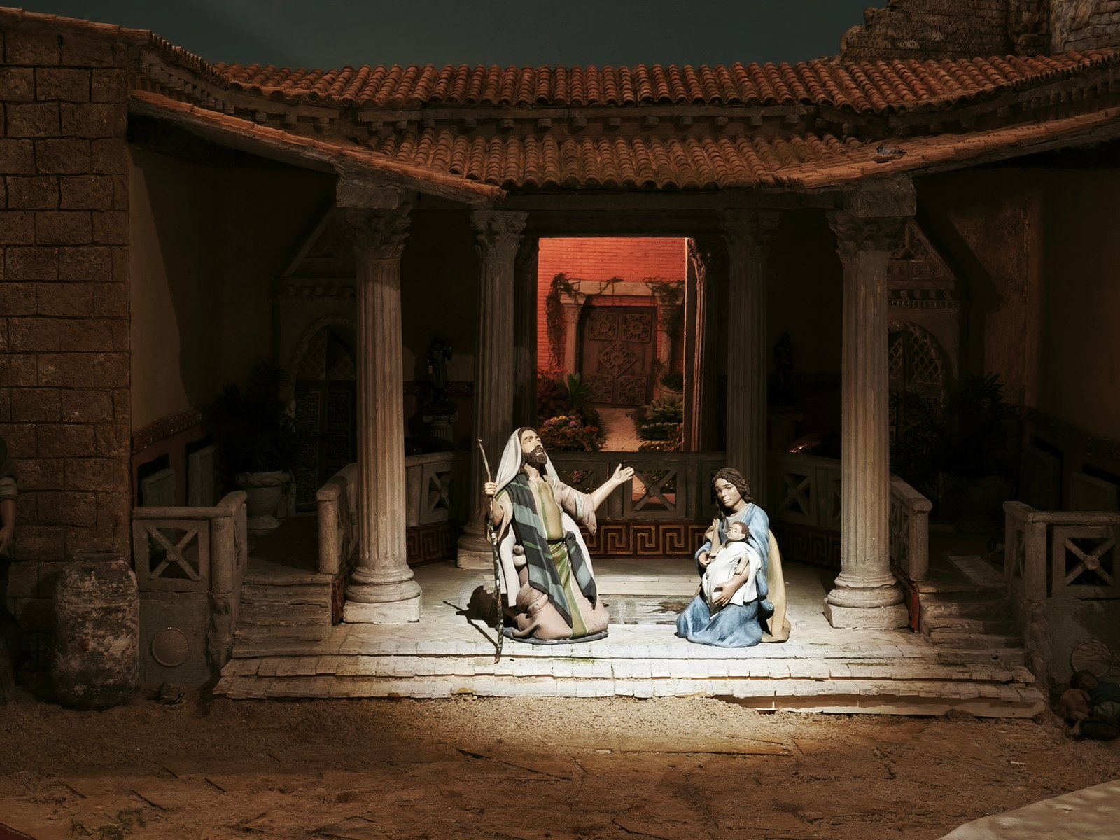 Roma - Imagen 15