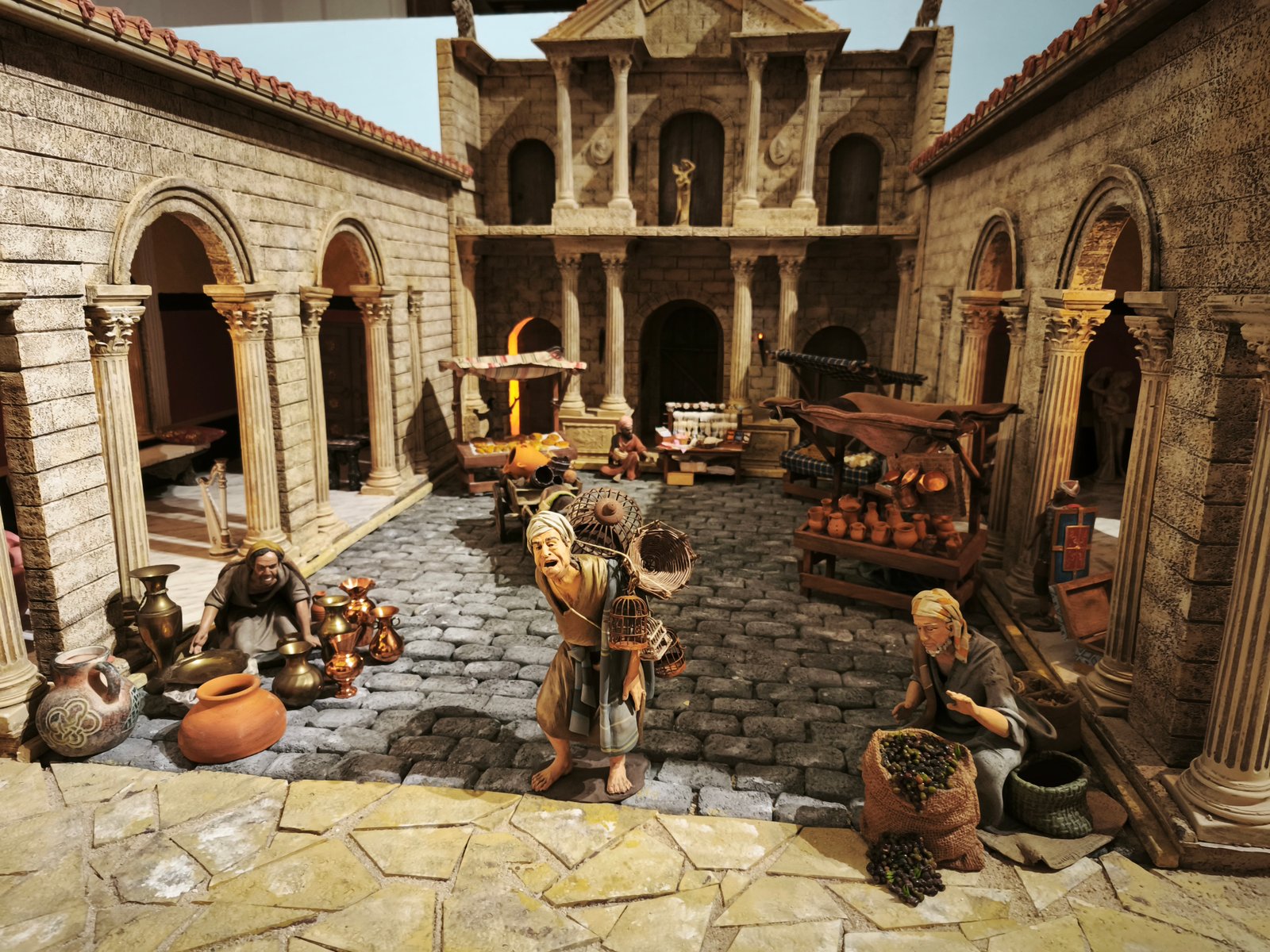 Roma - Imagen 18