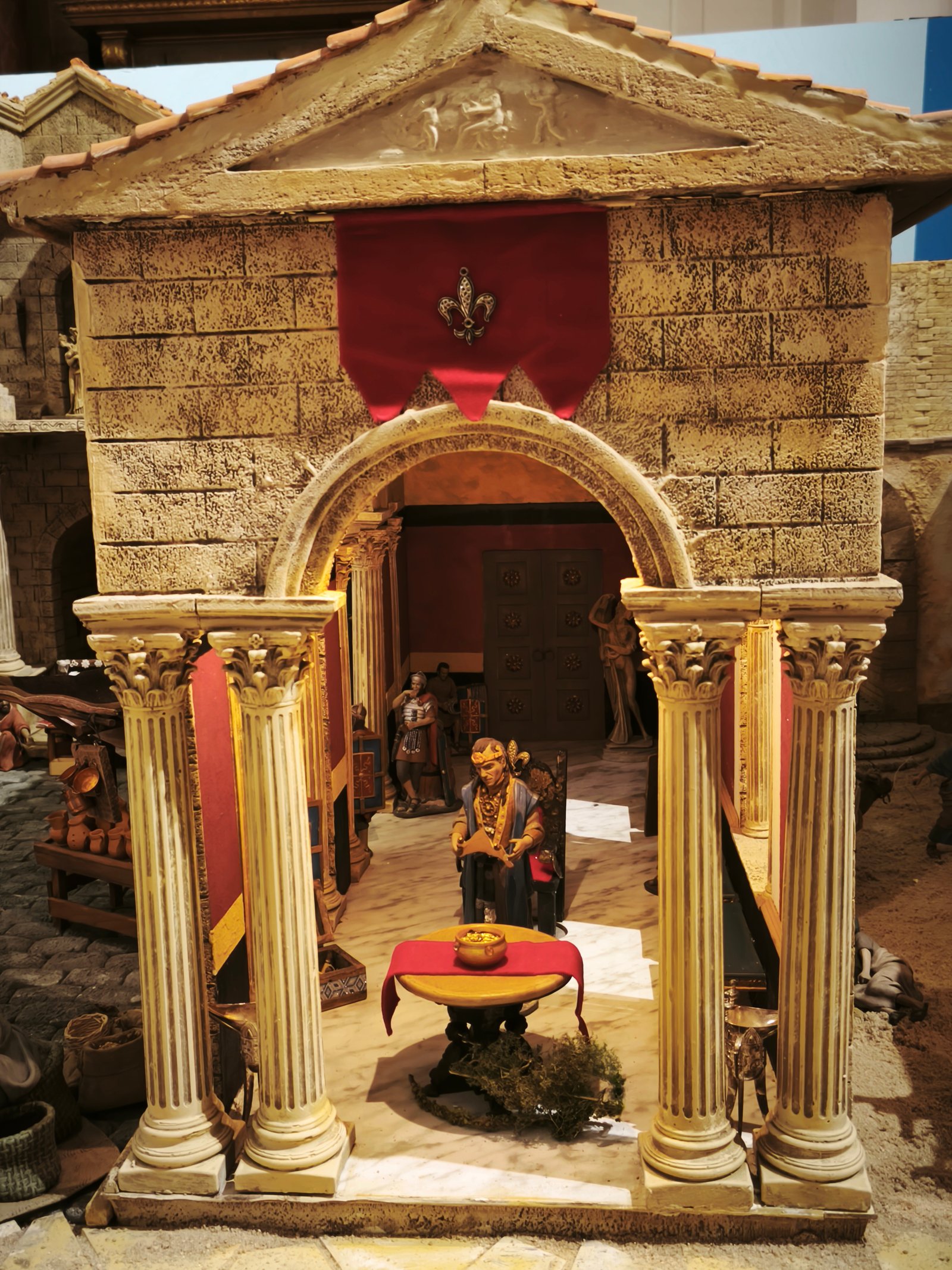 Roma - Imagen 20