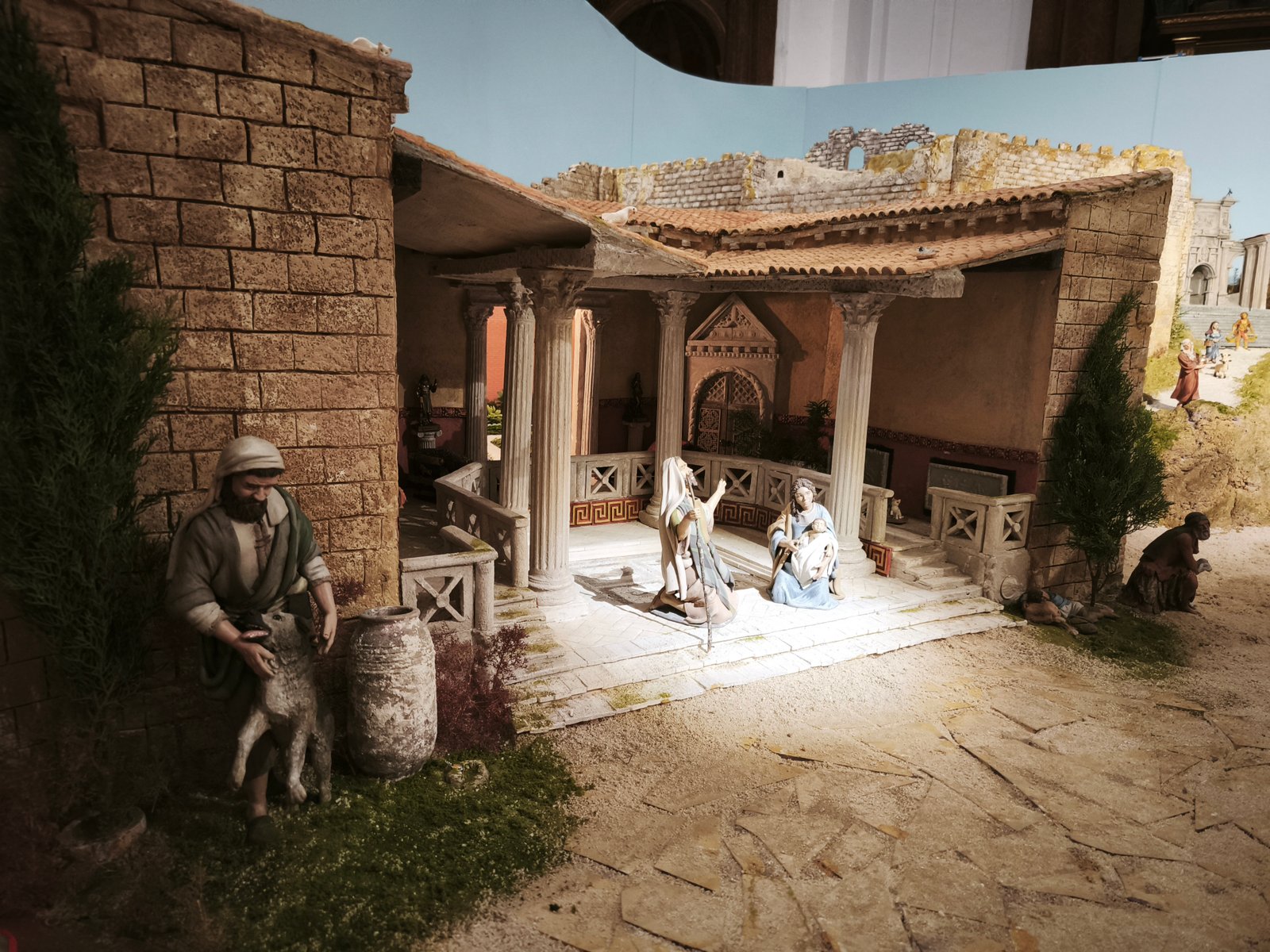 Roma - Imagen 28