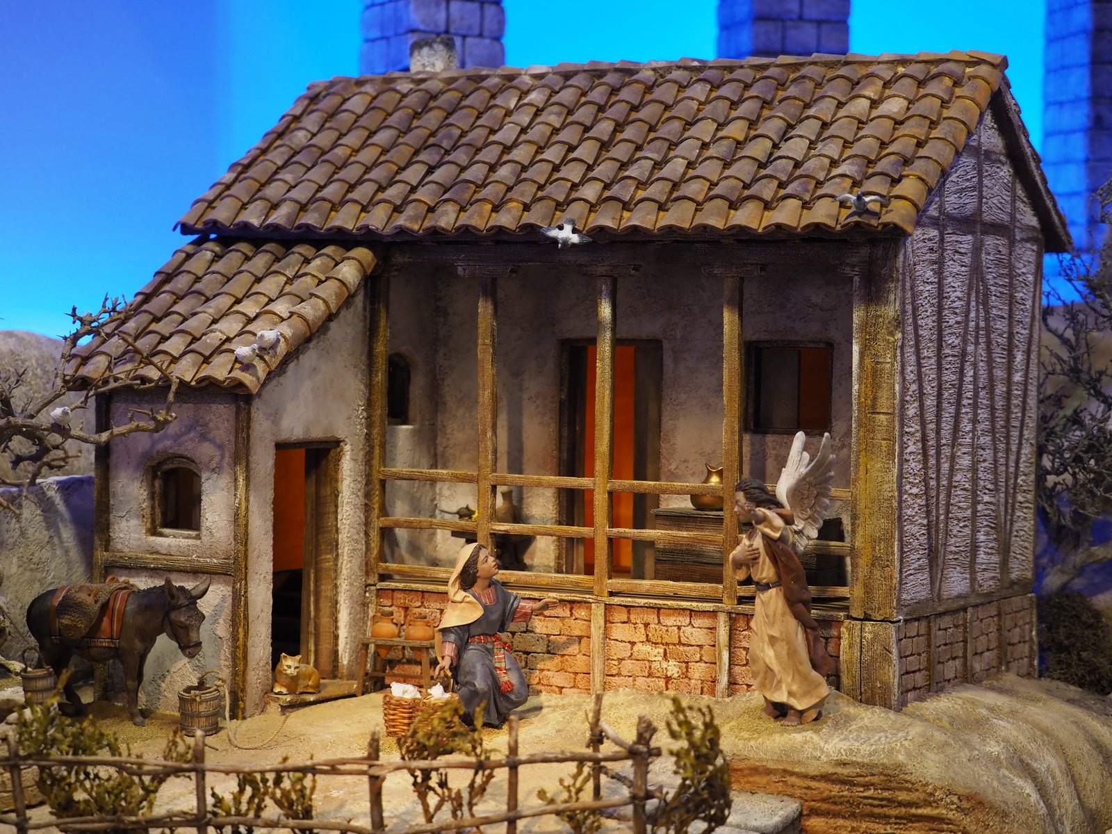Segovia - Imagen 2