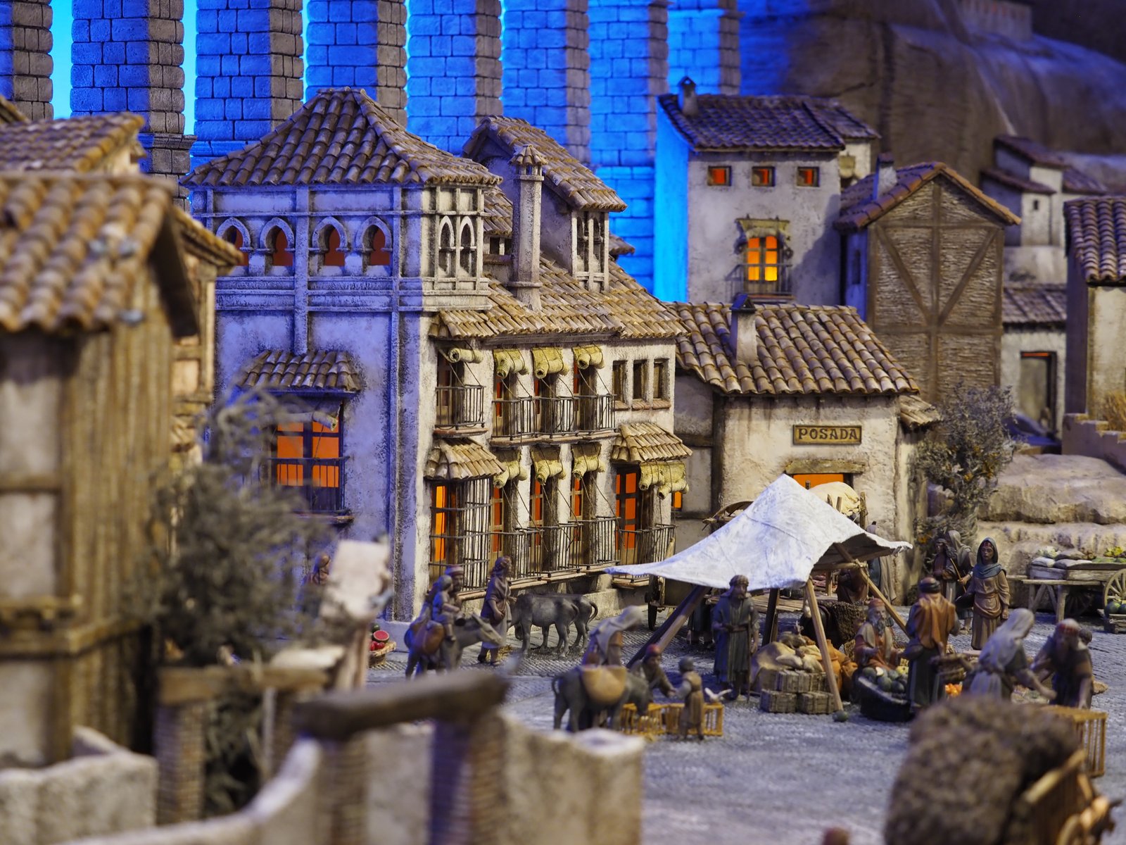 Segovia - Imagen 7