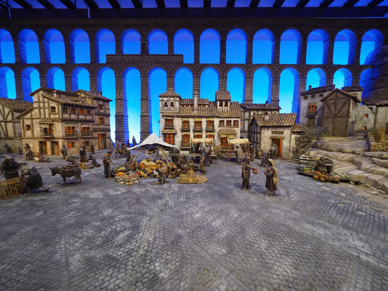 Segovia - Imagen 10