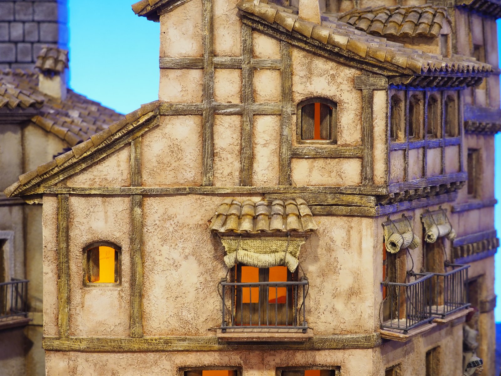 Segovia - Imagen 13