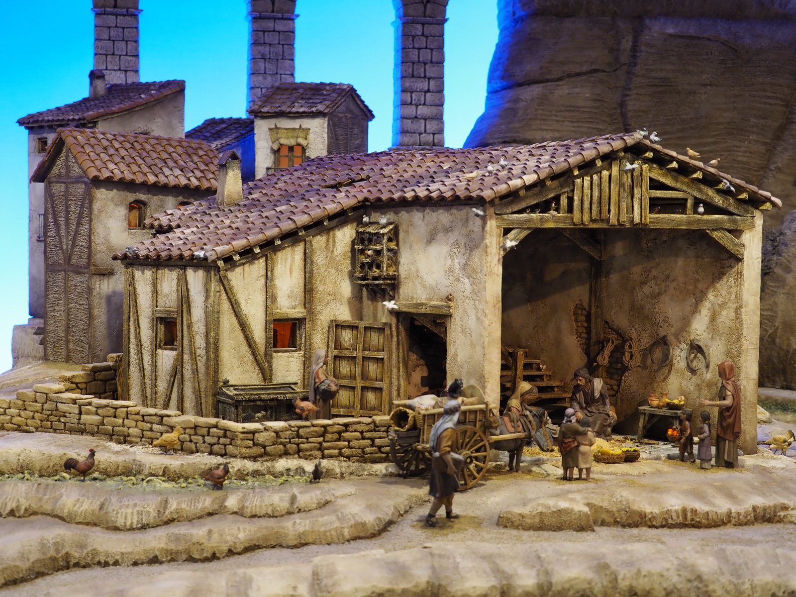 Segovia - Imagen 28