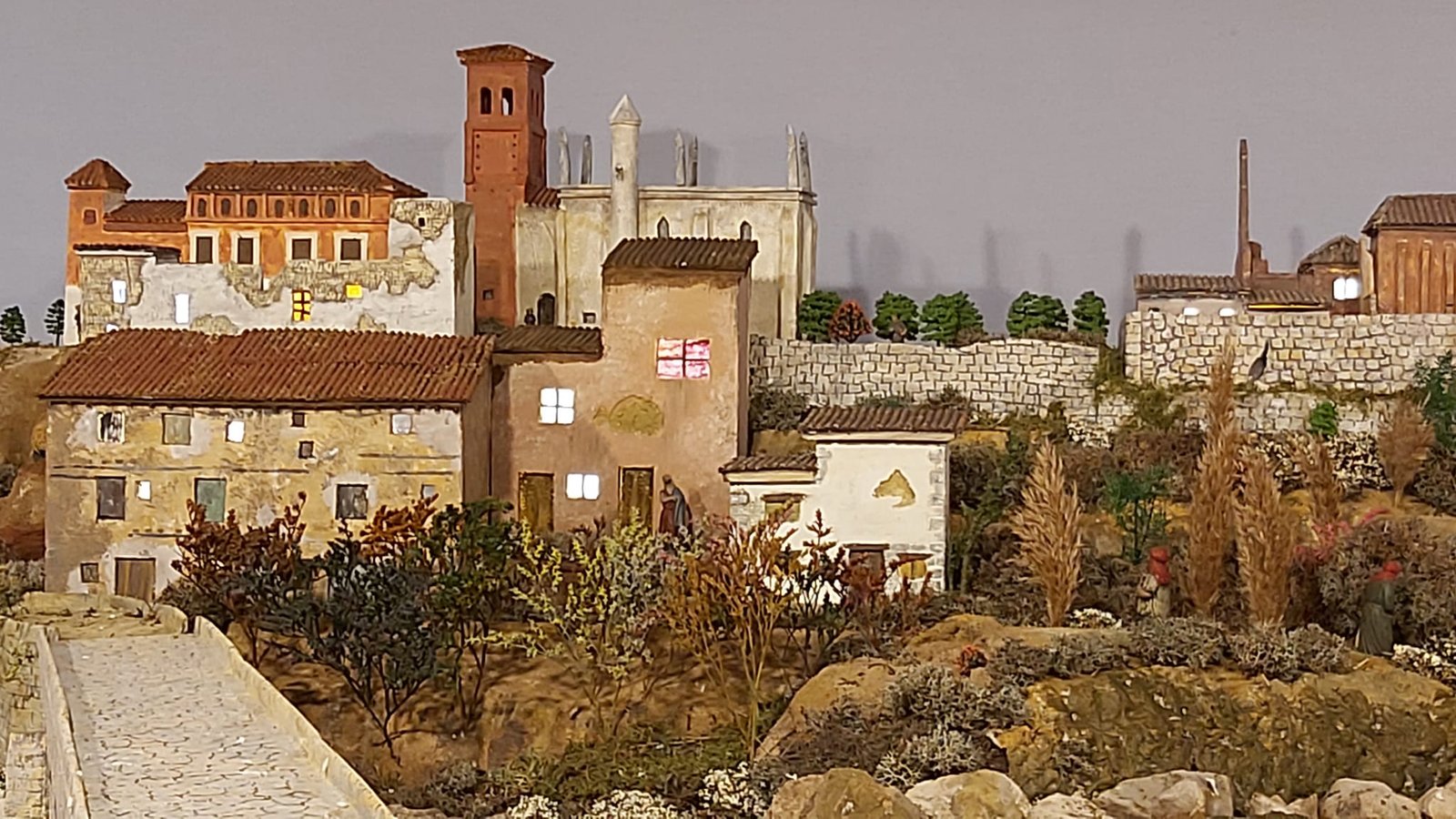 Roma - Imagen 19