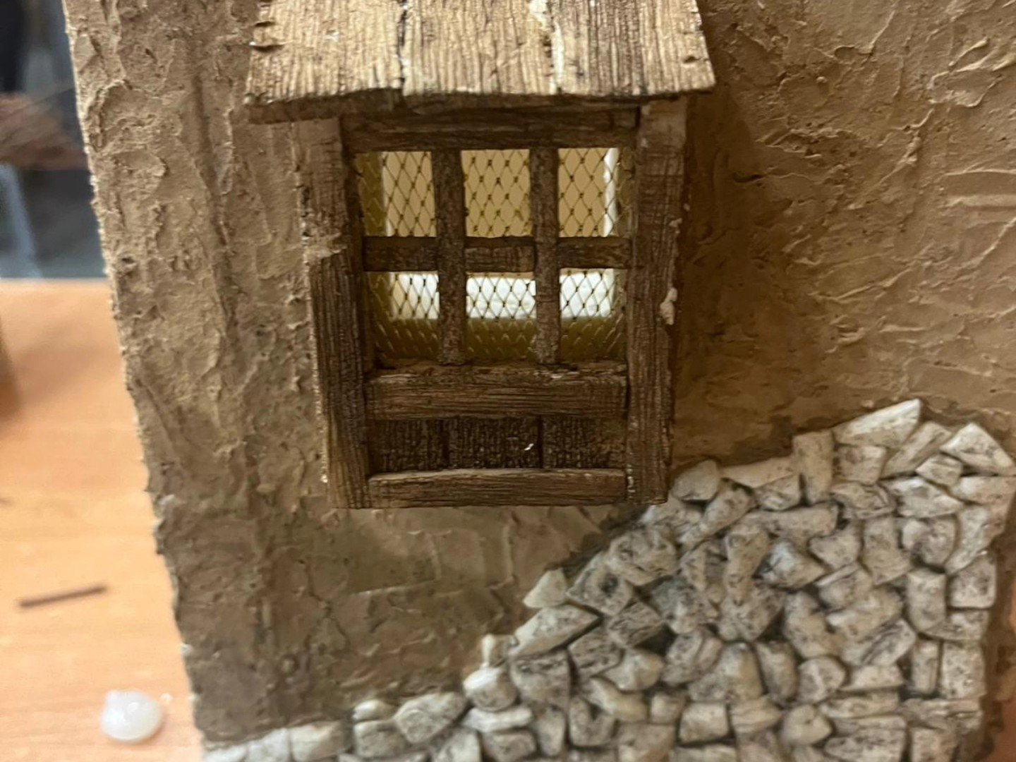Jesús nace en albarracin - Imagen 4