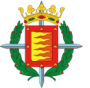 Congreso Belenista 2026-la Rioja